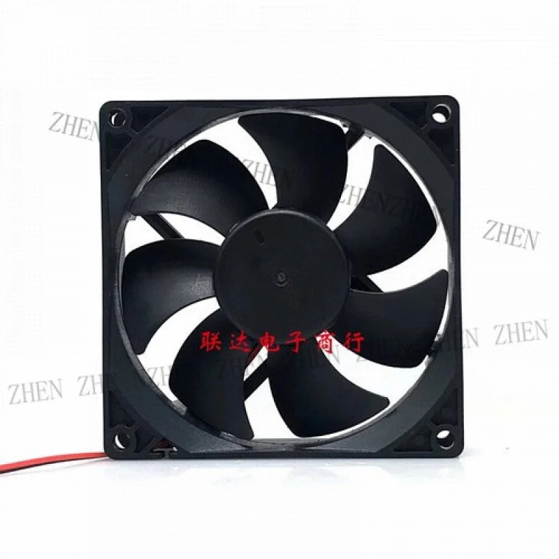 Y SD9225M5S DC5V 0.3A 9225 인버터 냉각팬