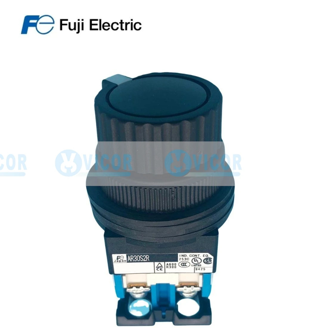 AR30S2R-20B AR30S2R-22B AR30S3R-11B AR30S3R-20B AR30S3R-22B 후지 푸시버튼 스위치