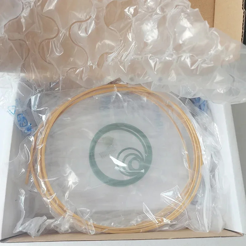 ULVAC XDIS35i 펌프 씰링 스트립 XDIS-46i 유지보수 키트