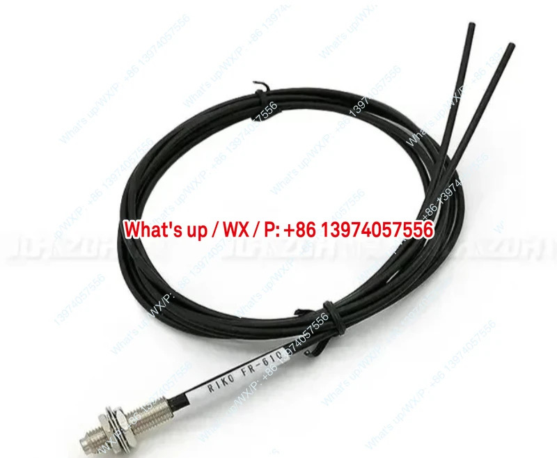 E32-TC200A E32-TC200E E32-TC200F4R E32-DC200B4R E32-DC200F적가능