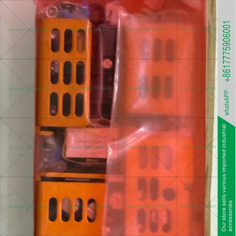 ECM100UT33 XP Power 신형 전원공급장치