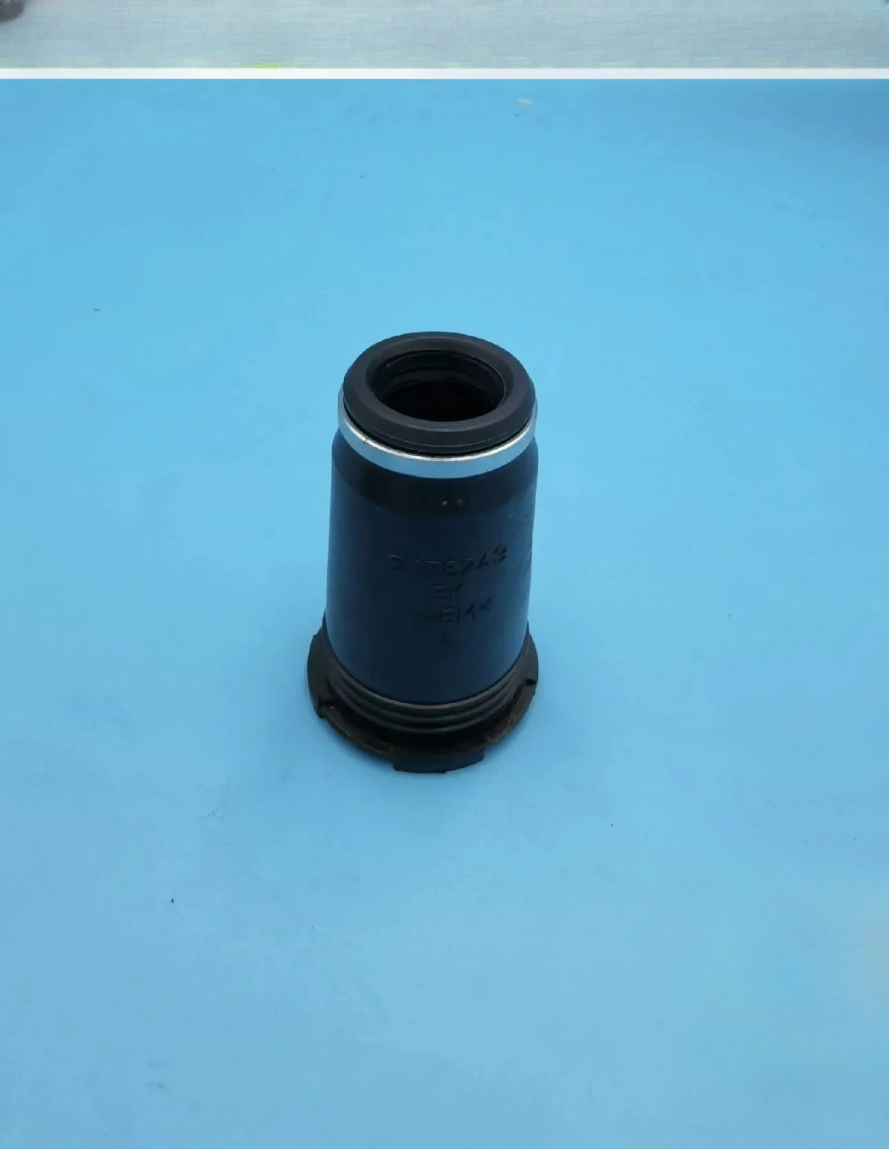 EFI C4.4 C6.6 C7.1 인젝터 고무 슬리브 517-8243