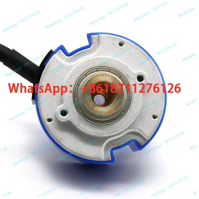 TS5214N8566/N8590N8592N8599N8578N8561N8579N8589 엔코더 안정적성능