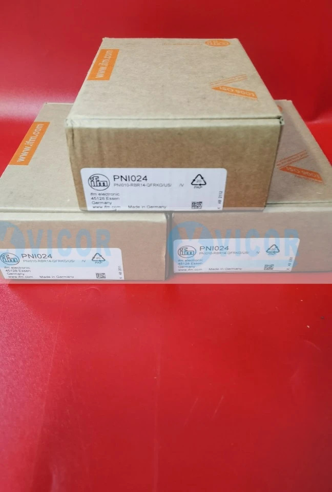 IFM 센서 PNI024 PNI023 PNI022  PT