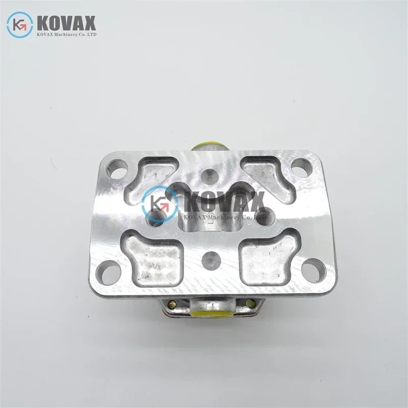 PC400 PC450 6D125E 엔진 PC400-7 PC400-8 핸드 펌프 6251-71-8210 6251718210