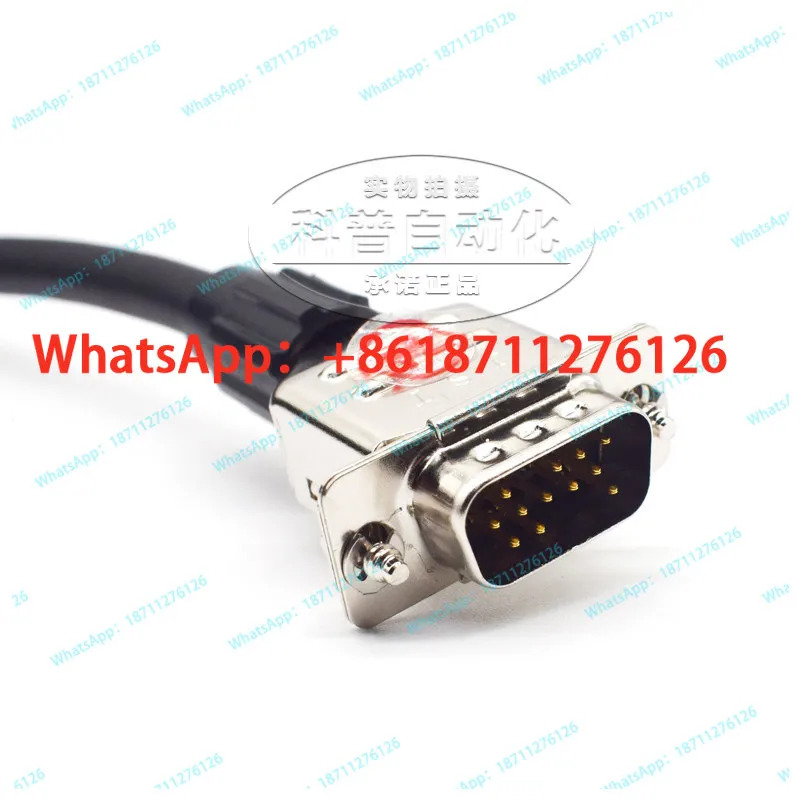 인코더 OIH60-2048C/T-S5-5V 엘리베이터 벨트 액세서리