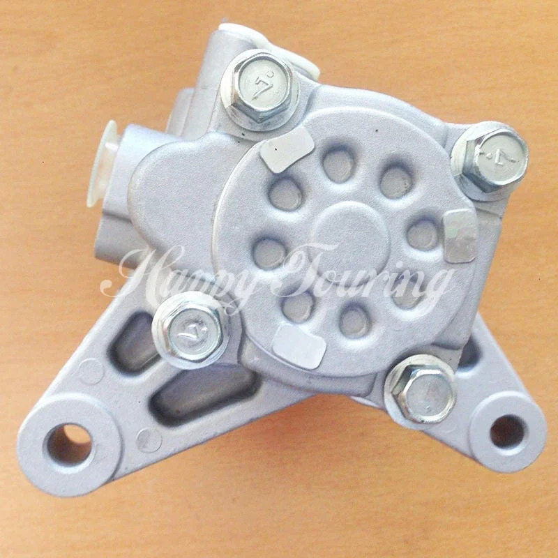99-03 Acura TL 01-03 CL 01-02 MDX 03-04 HONDA호환 Pilot 56110-P8E-A01 53701-S3V-A02 56110P8EA01 53701