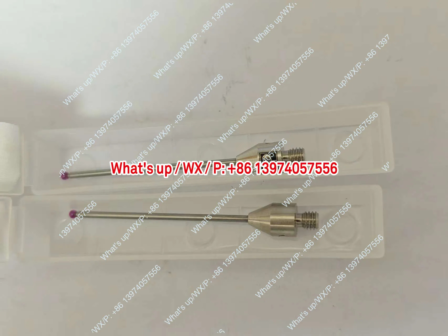 A-5003-4797 레니쇼 스타일러스