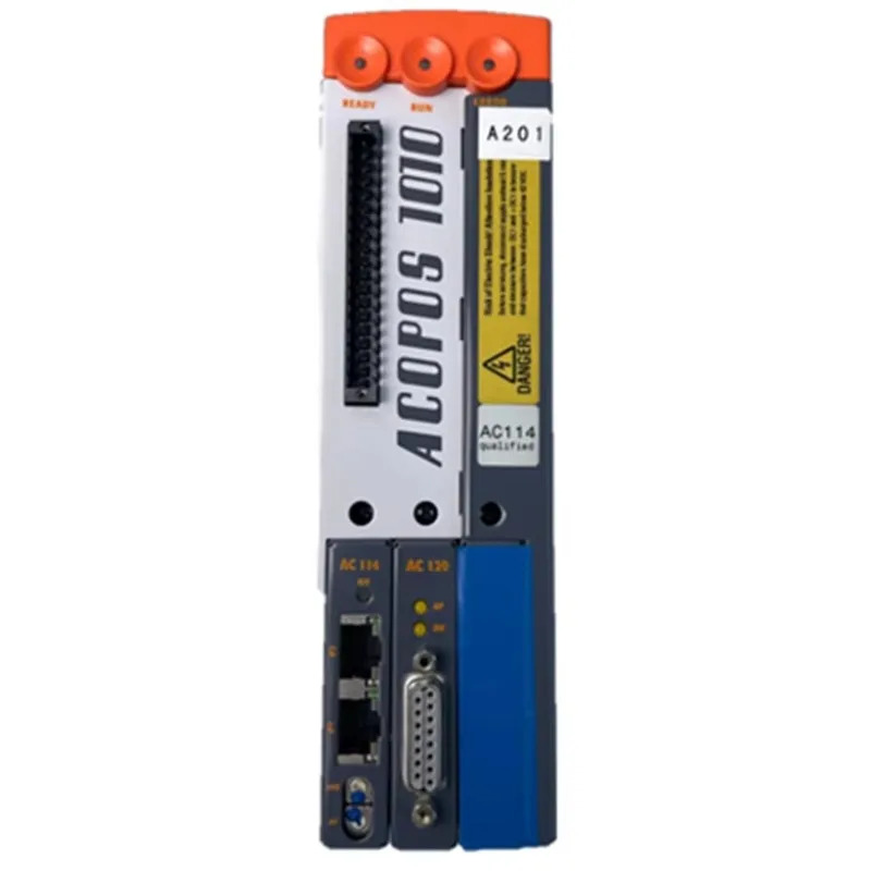 서보 드라이브 Acopos 1010 8V1010.00-2 8V1022.00-2 8V1016.00-2 8V1090.00-2 8V1045.001-2 8V1010.50-1 8V1016