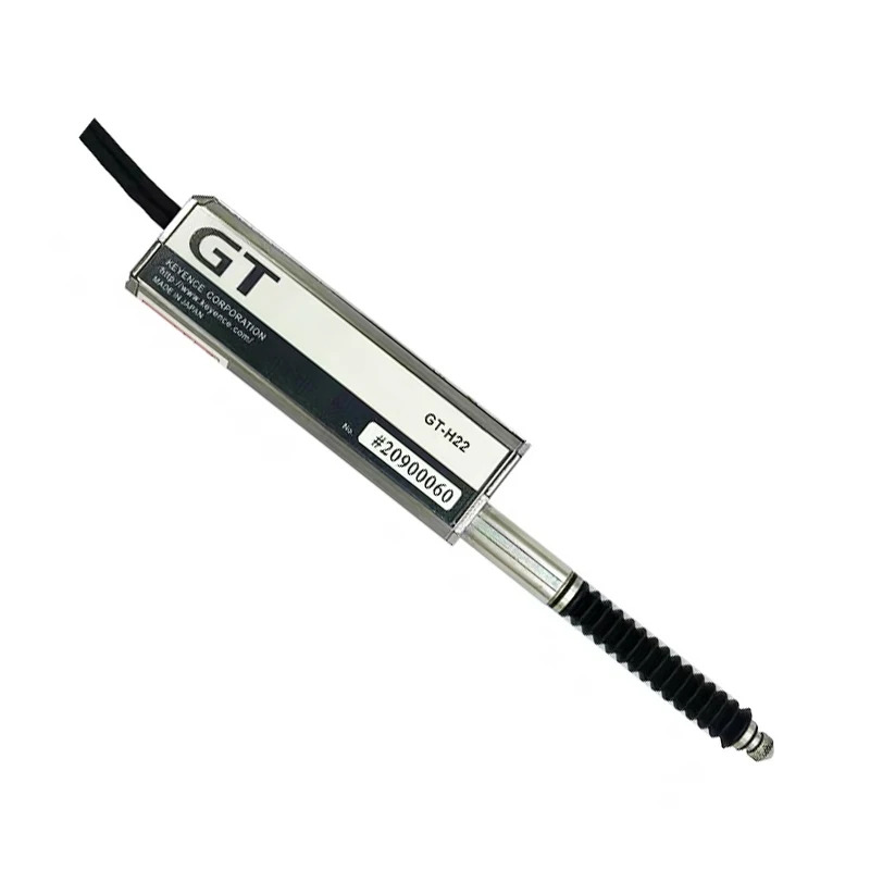 KEYENCE 센서 LDS -H22 -H10 71A 72A 75A L P 75AP -H12 H10L H22L H12K 76A 71AP 72AP A22 OP-76874 76875