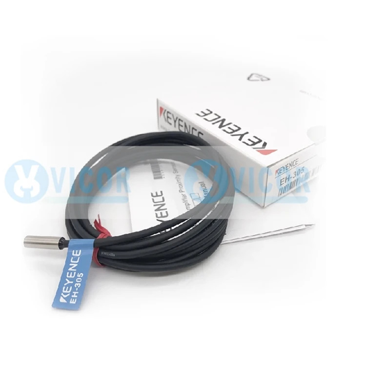 KEYENCE 센서 EH-302 303A 305 308 614A EH-308 EH-305 EH-303A SH-302 SH-305 EH-614A EH-401 EH-430 EH-30