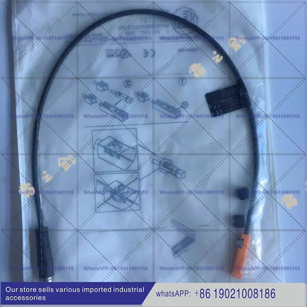 자기 스위치 MK5310 MK5159 MK5100 MK5101 MK5311 5102