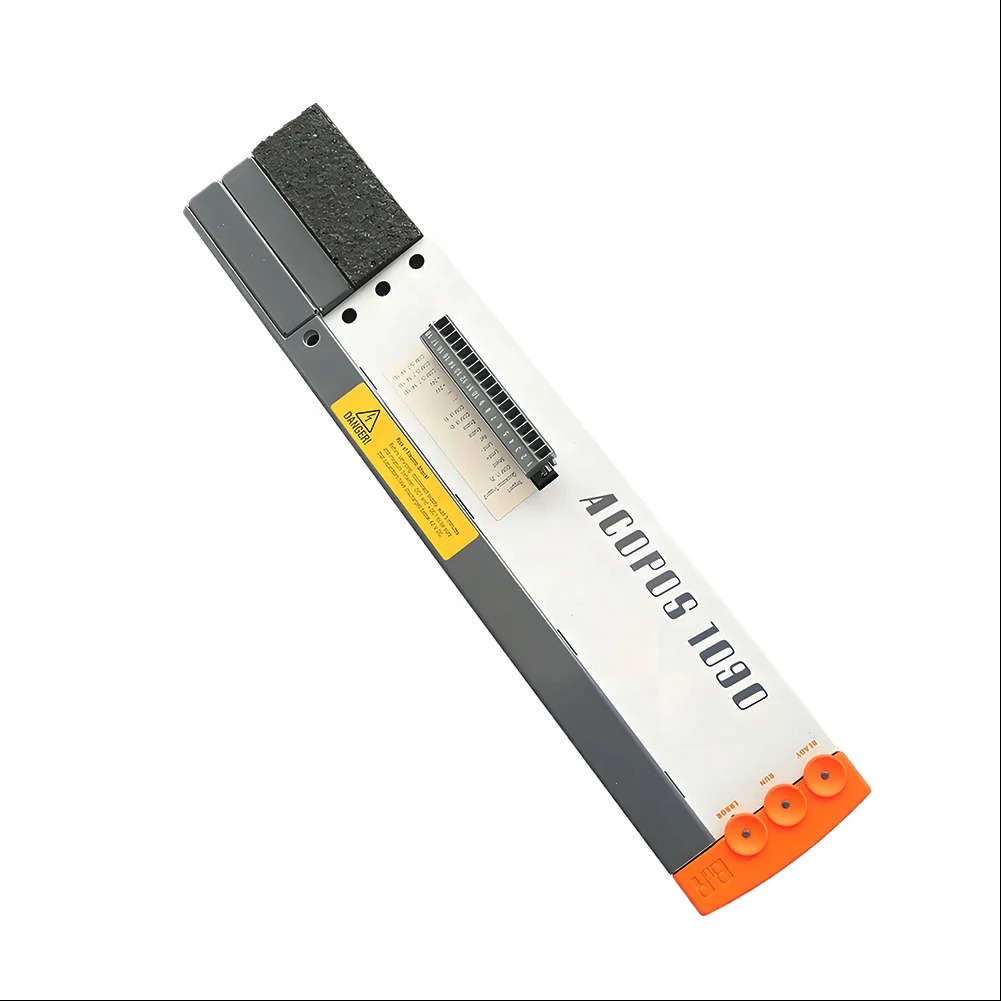BR 8V1090.00-2 서보 드라이브 ACOPOS 1090