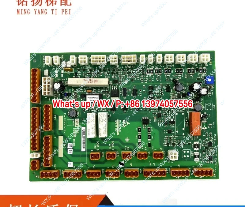 자동차 지붕 KM50025436G01 G11 G31 G32 G33 KM50025437H03B 배출구