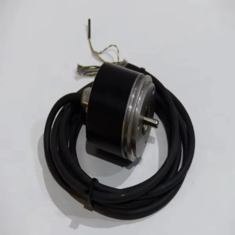 ROD 426 E 500 엔코더 ID 250 587 2P SN3844991