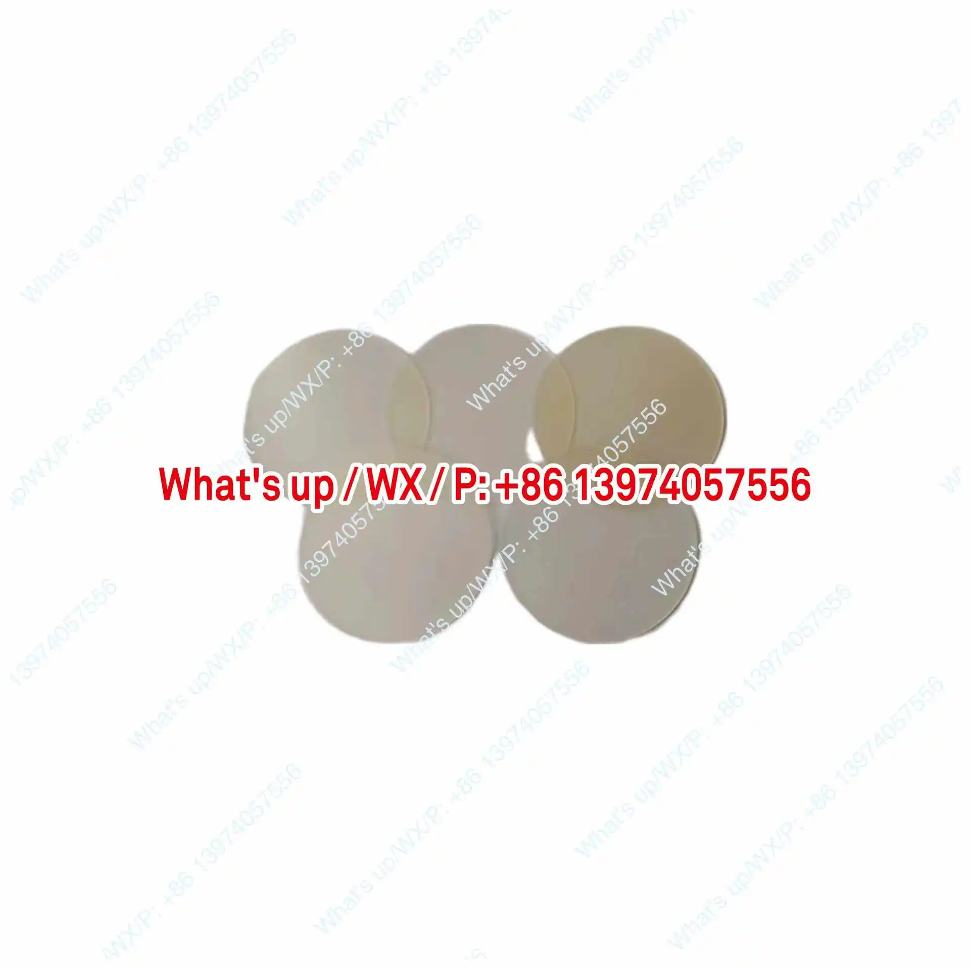 ES45 초음파 프로브 보호 필름 휴즈 웨이게이트 소프트
