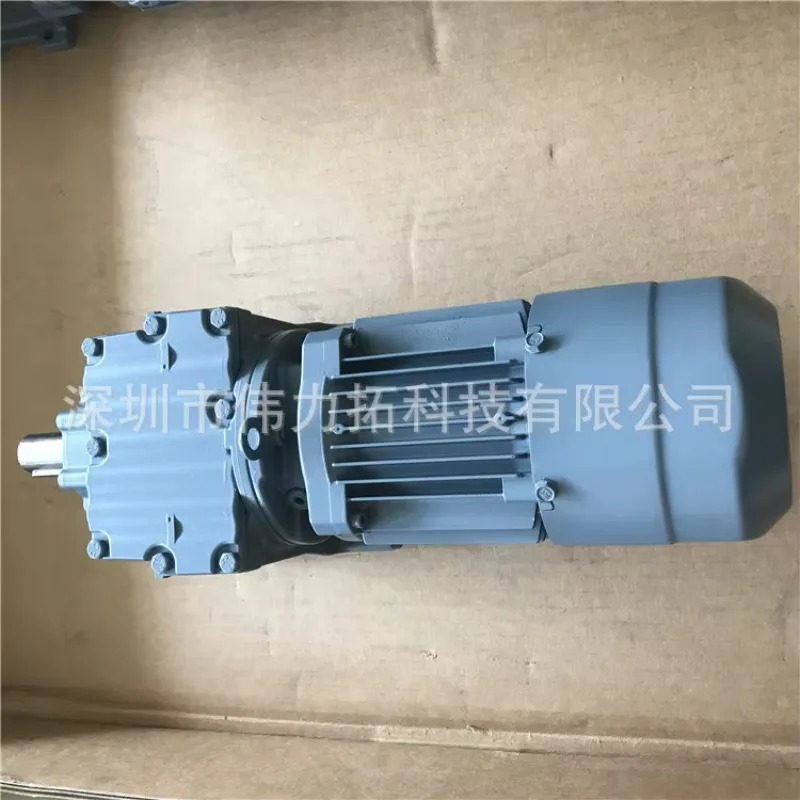 독일 SEW EURODRIVE 모듈 MLG11A 납품 8233845 새