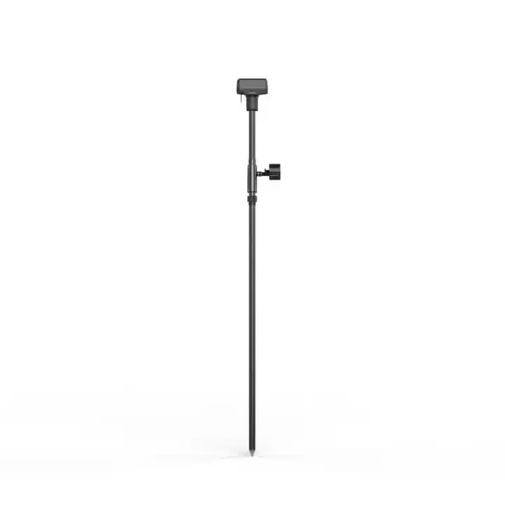 D-RTK 2 고정밀 GNSS 모바일 RTK 스테이션삼각대 - 매트리스 4 시리즈 400고정밀 포지셔닝