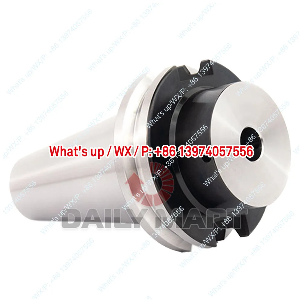 카세트 RENISHAW BT40-OMP40 BT40OMP40 감지기 홀더 -