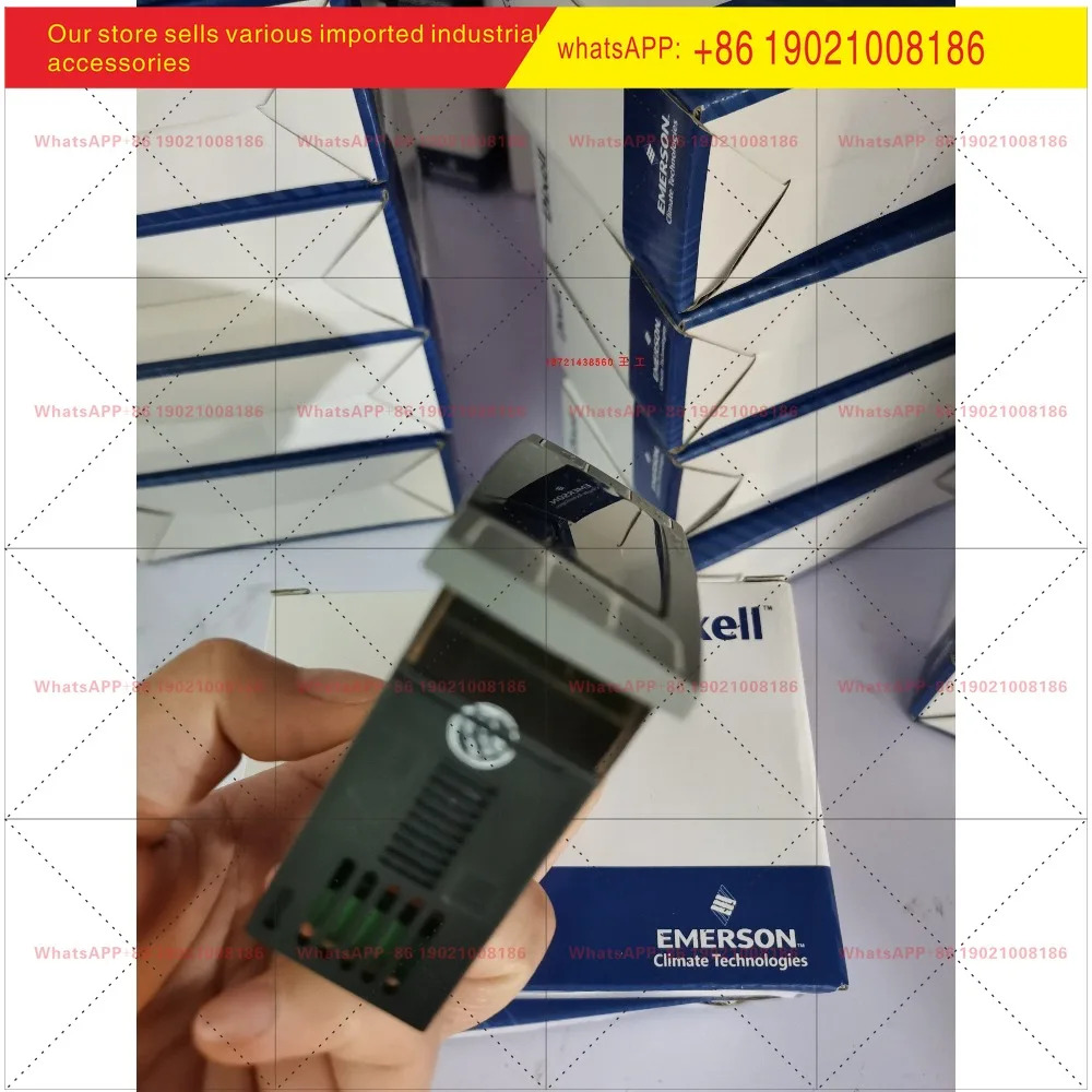 써모스탯 XR60CX/XR70CX-5N0C3/XR40CX-5N1C1 새