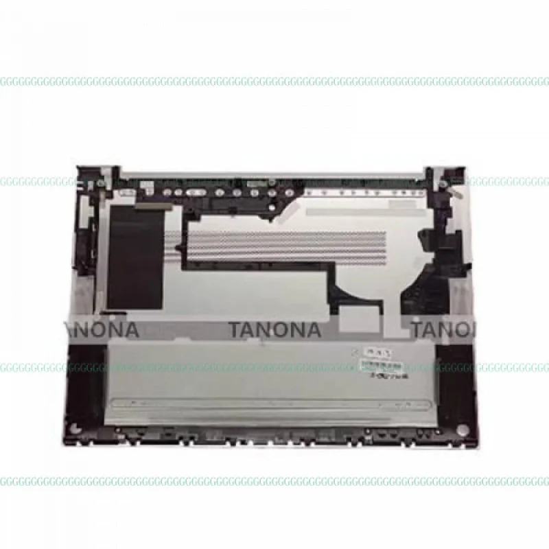 DD hp호환 EliteBook 840 G9신품 6070B2215801 하단 베이스 커버 D 케이스 실버