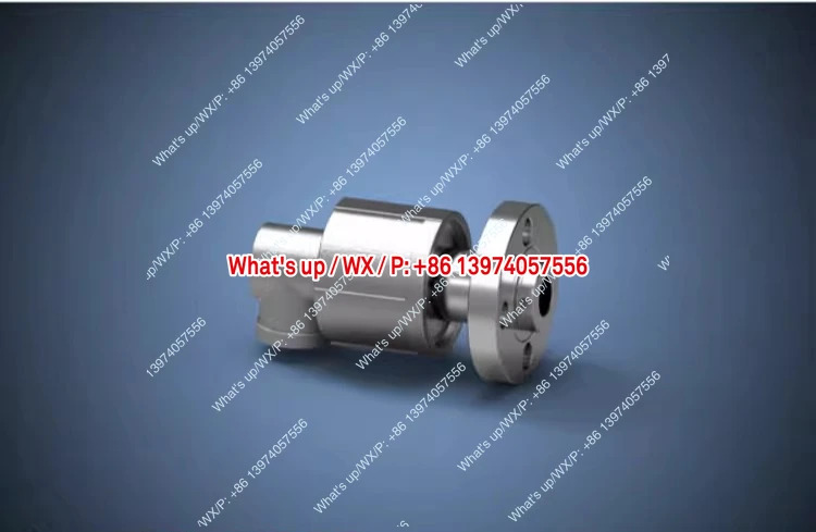 DORE 스위블 조인트 DR2511W-10A 오리지널 DR2512W-10A
