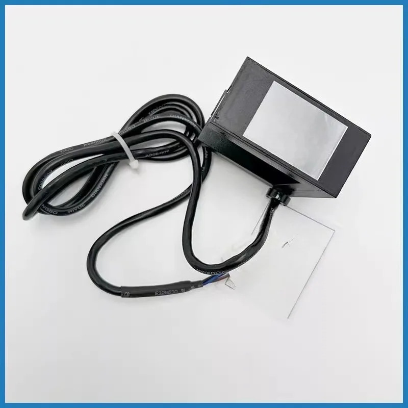 부품 Toshiba 엘리베이터 플랫 센서 NDS-40 5P6KB006P002/001 광전플랫 스위치