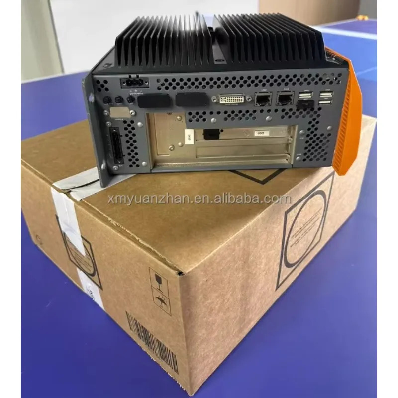 BR 신형 자동화 8LVA23.B1030D027-0 서보모터 UPS FEDEX PLC 통해