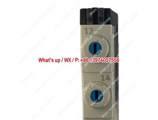 카세트 CPPSC1-M1H-M-P-Q3 솔레노이드 밸브 527330-