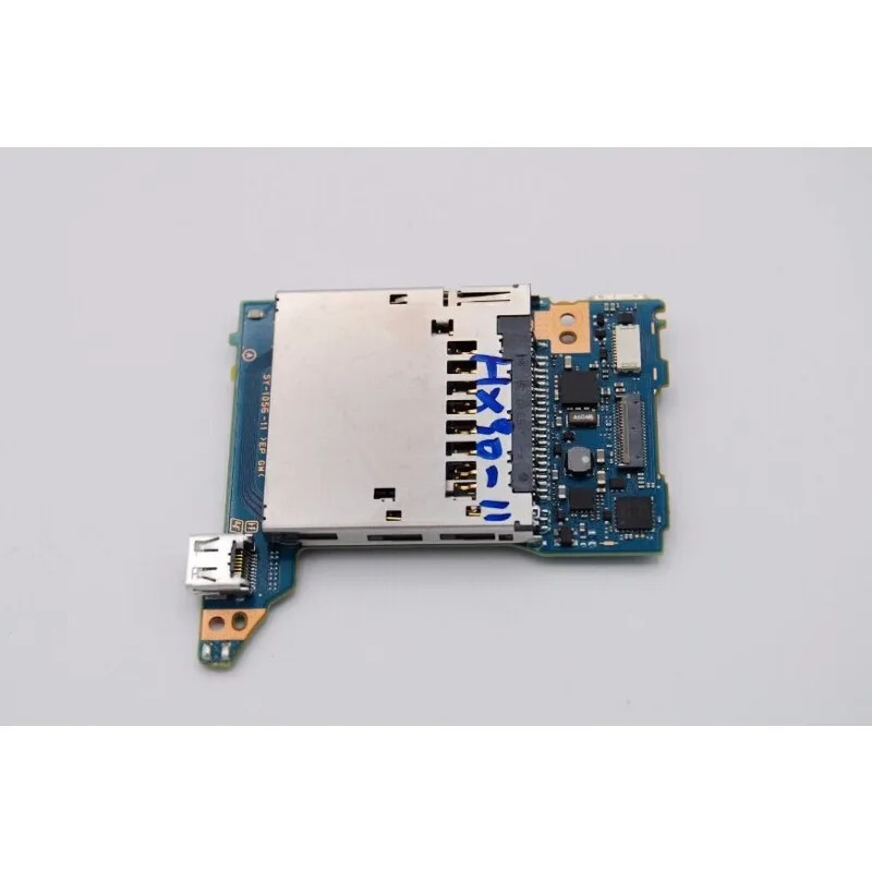 sony호환 DSC-HX90 HX90V WX500 메보드부품