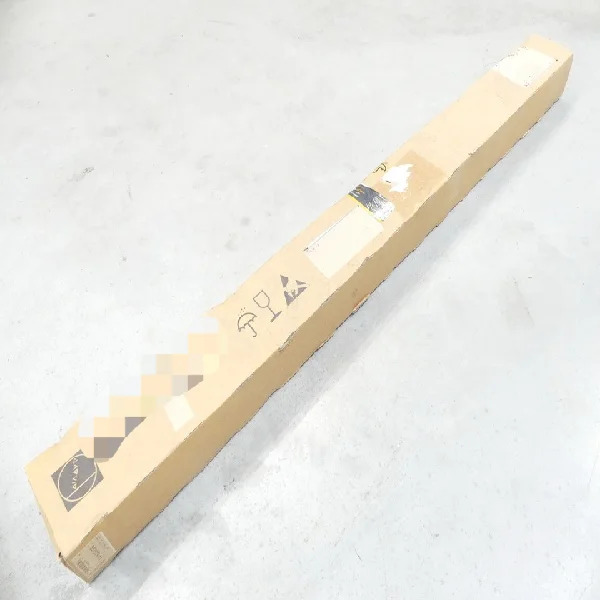 LC 183 10nm ML 1140mm ID 557679-11 SN3438P 리딩 헤드 - 미사프로그래밍 컨트롤러 산업 자동화