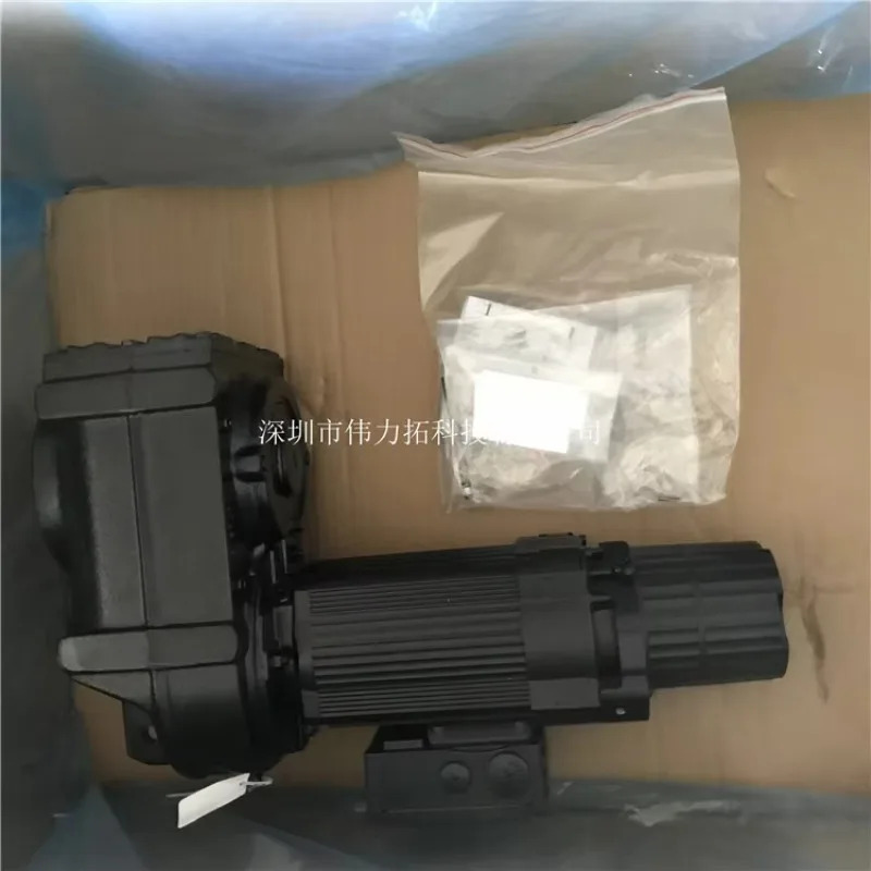 독일 플래니터리 감속기 BSHF402/BSHF502/BSAF302 시리즈 헬리컬 SEW EURODRIVE 공급