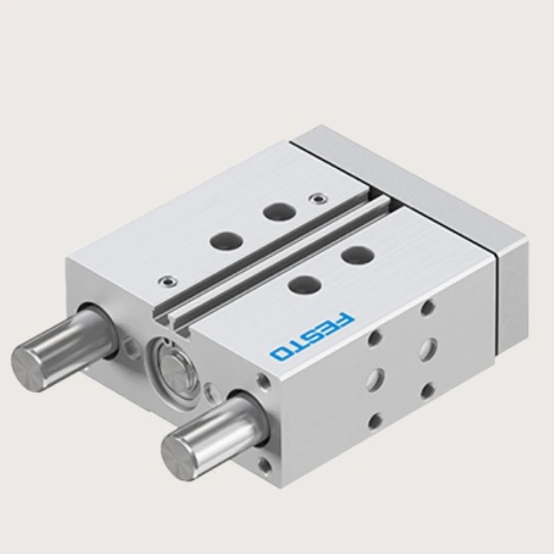 FESTO 페스토 DFM-50-125-P-A-GF부품 가이드 로드