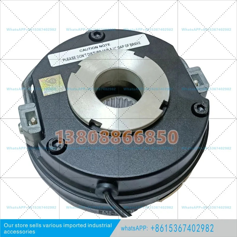 BFK458-06E08E10E12E14E16E18E20E25E06N08N10N12N14N16N18N20N25