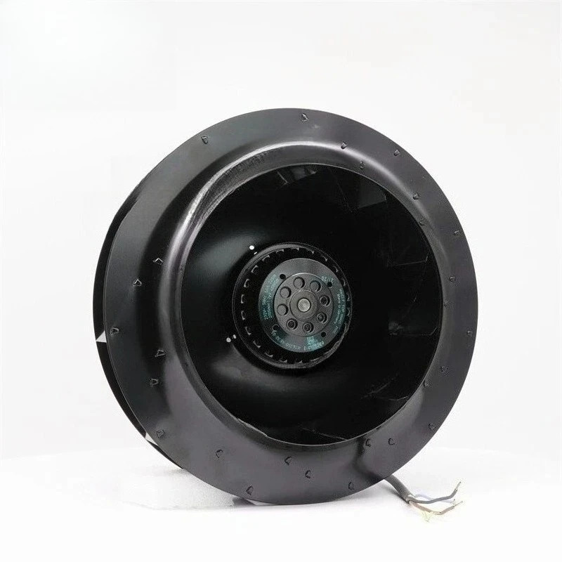 R2E280-AE52-05 R2E280-AE52-17 R2E280-AE52-02 R2E280-AE52-31 오리지널 팬