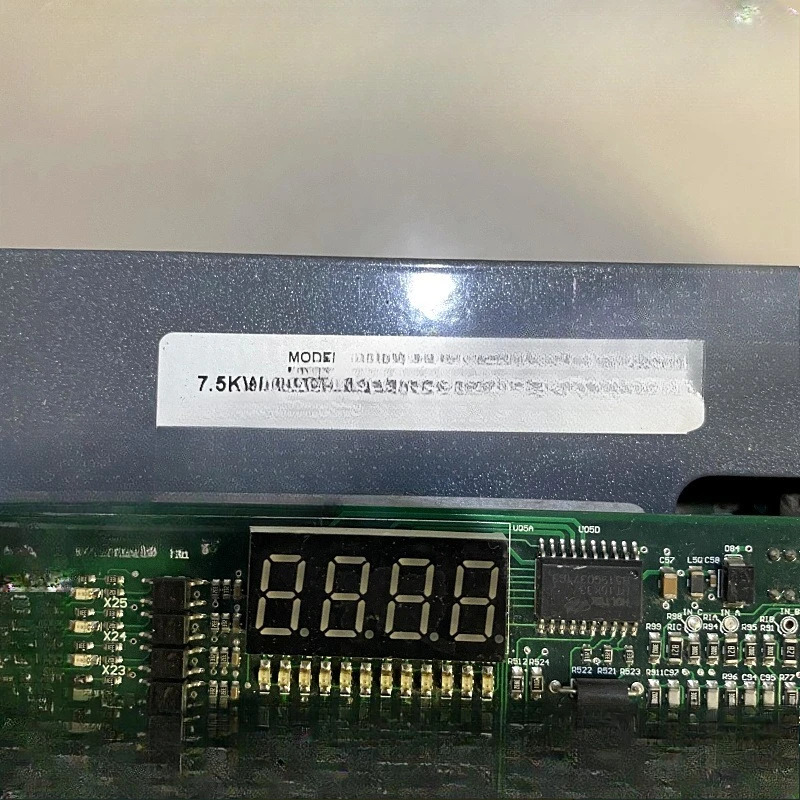 블루레이 올인원 BL6-UO4005 4007 4011 4015 4018-B 인버터부품