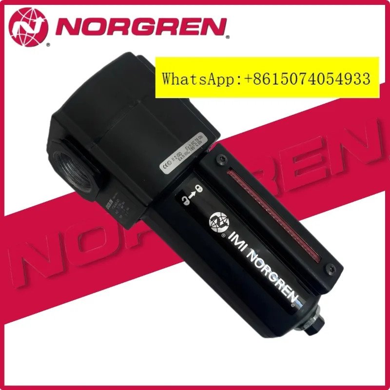 엑셀론 노크라운 필터 F74G-4AN-QD1/4BN6AN/6BN/6GN/AD2/AD3/QD1/4GN