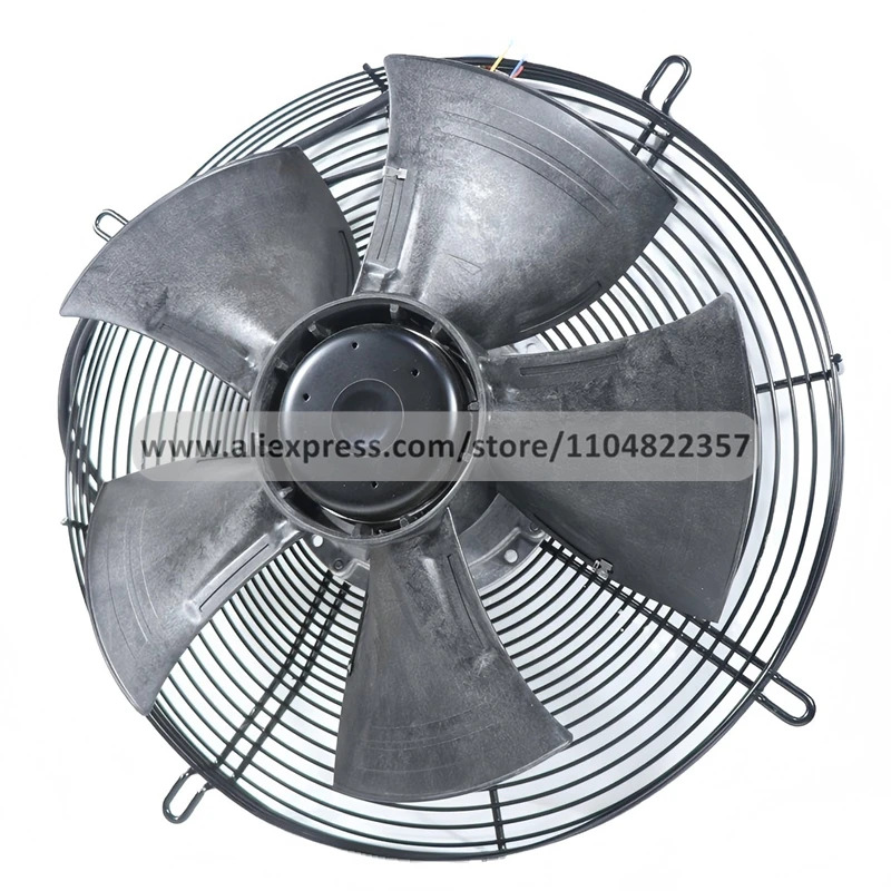 독일 팬 S3G350-AN01-34 S3G350-AN01-35 S3G350-ZF03-01 S3G350-ZH05-H1 S3G400-KC22-51 S3G450-AO02-52 냉각팬