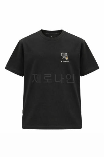 thumbnail-7