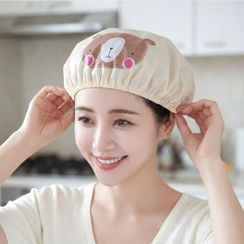 상품 이미지 9