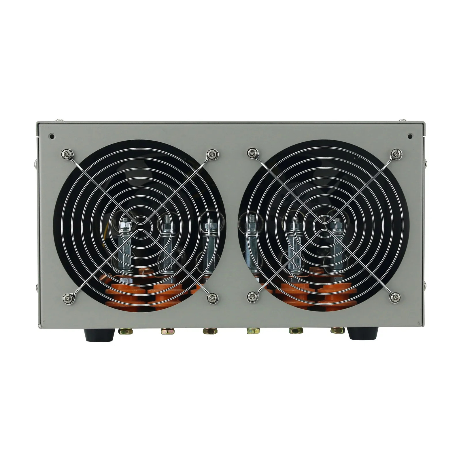 220V QTBC508 1-20A 12V/24V/36V/48V/60V/72V 삼원계/납산/인산철 배터리 용량 조정 테스터방전 측정기