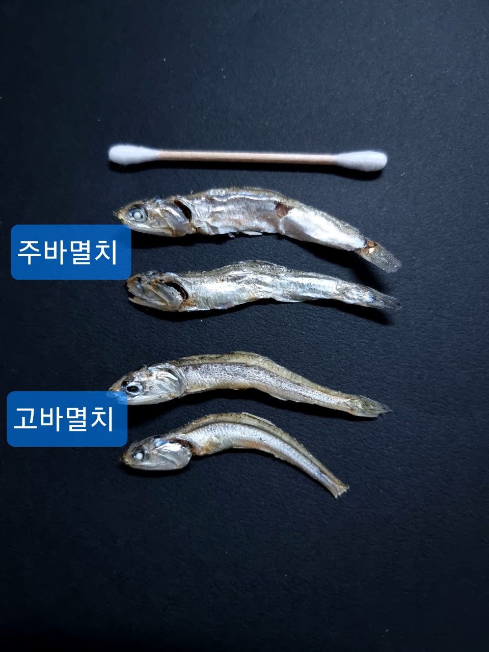 (엄마멸치) 국산 남해안 육수용 다시멸치 깊은 육수(진공포장추가옵션) 1.5kg, 6개 이미지 8