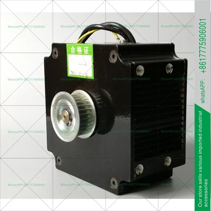 DO3000 도어 모터 BM14743 43W 영구 자석 동기식 94W BM14794