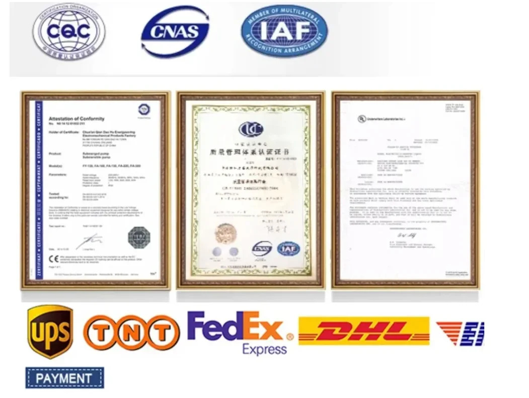 EFSTO 압력센서 SPAN-B2R-R18M-PNLK-PNVBA-L1 SPAN-P10R-R18M-PN-PN-L1 SPAN-B11R-G18M-PNLK-PNVBA-L1 SPAN-B2