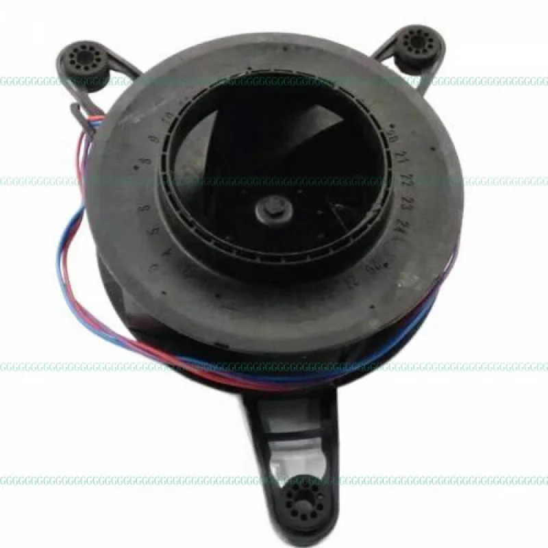 DD Ebmpapst 원심 냉각팬 RER112-30/12PR 12V 100MA 1.2W