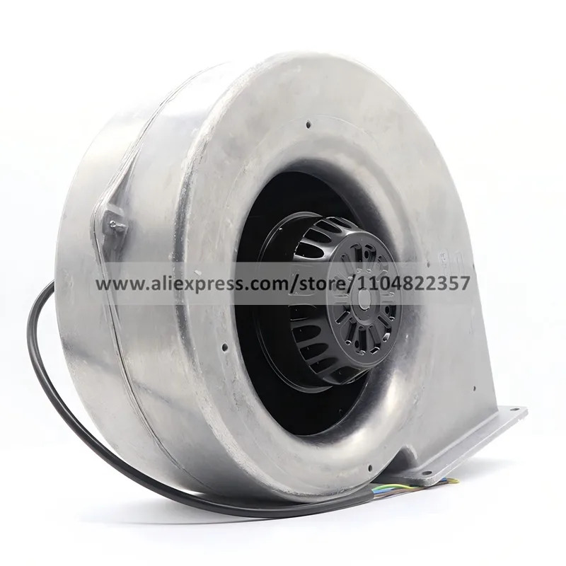 독일 팬 G3G133-DC34-28 G3G133-DJ01-13 G3G133-DJ01-19 G3G133-DK03-01 냉각팬