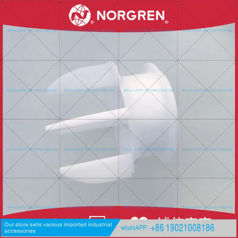 5576-99 필터 카트리지 NORGAN F68G/B68G 98/97/03/02/01 소결 플라스틱/40미크론