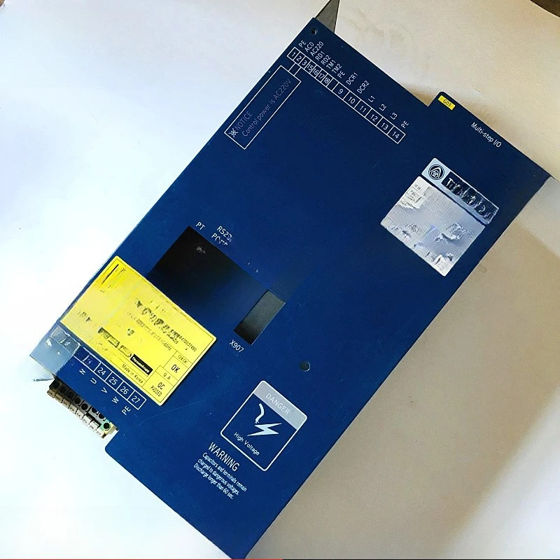 티센 엘리베이터 인버터 CPIK-48M1/CPIK-32M1/CPIK-15M1 MC2 메보드 부품