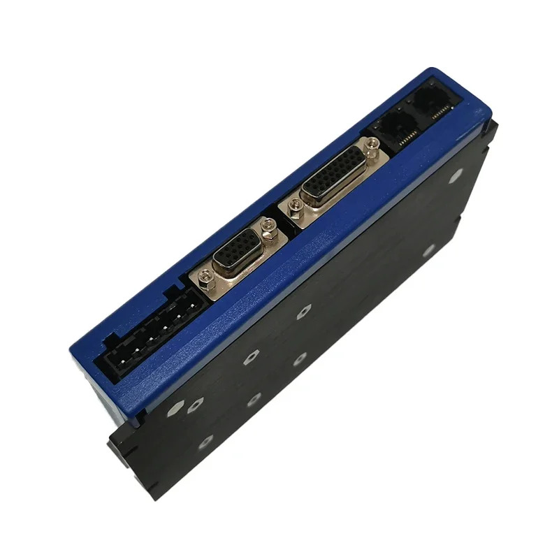 ACP-090-36 Xen-us Legacy Accelnet 패널 서보 드라이브 컨트롤러