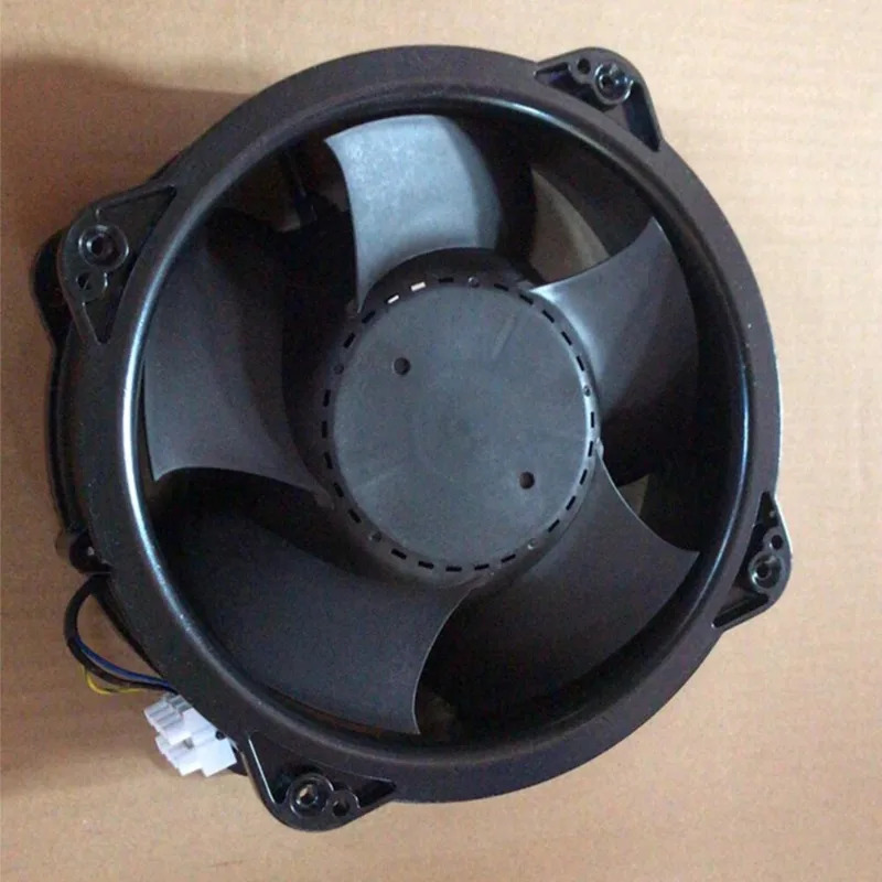 W2E208-BA20-01 W2E208-BA20-51 W2E208-BA20-53 오리지널 팬